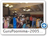 gurupoornima-2005-(108)